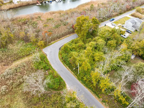 $99,000 | West Riviera Road, Mastic Beach, NY 11951