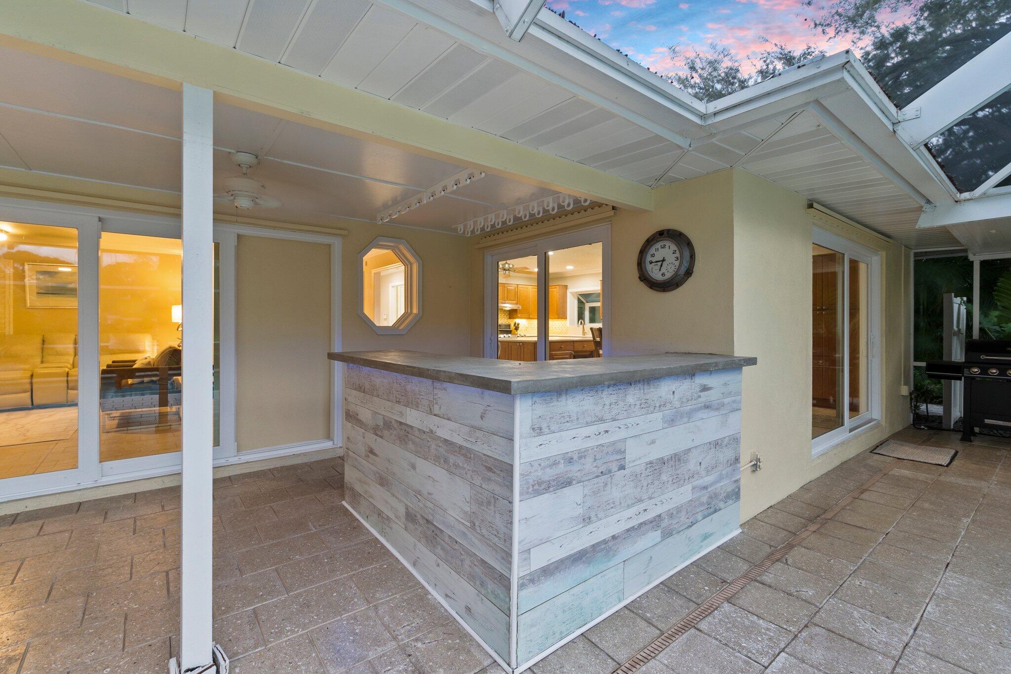 1224 Northwest Spruce Ridge Drive Stuart, FL 34994 - Photo 81 of 94 19-web-or-mls-DSC04917