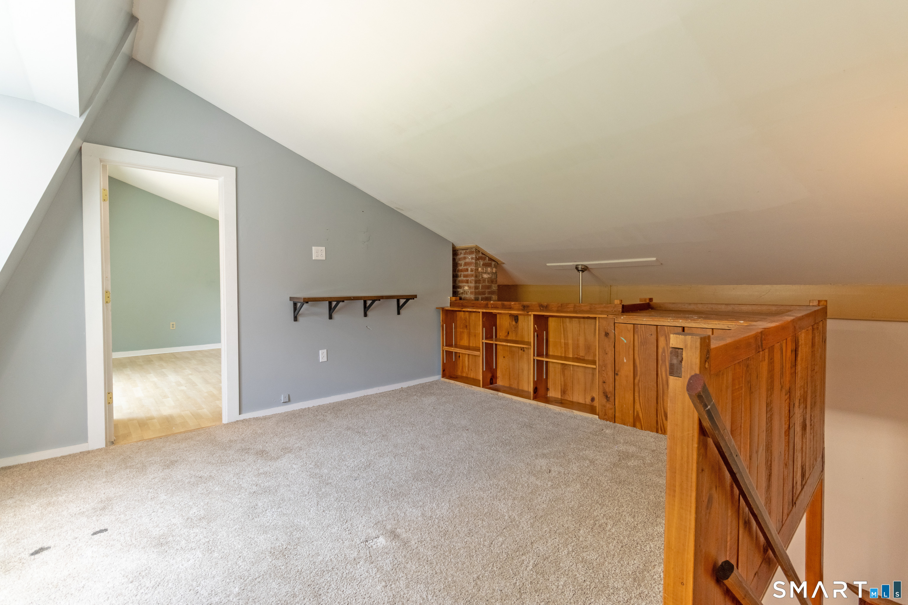 159 Bear Swamp Road East Hampton, CT 06424 - Photo 31 of 40 Gallery Image 31