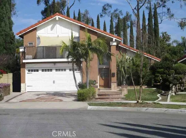 $1,148,000 | 19008 Jeffrey Avenue, Cerritos, CA 90703