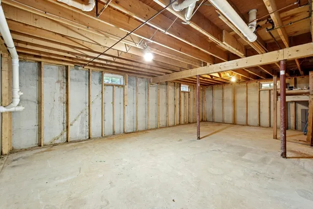 $1,195,000 | 184 Old Bolton Road, Stow, MA 01775