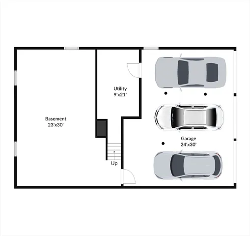 $1,195,000 | 184 Old Bolton Road, Stow, MA 01775