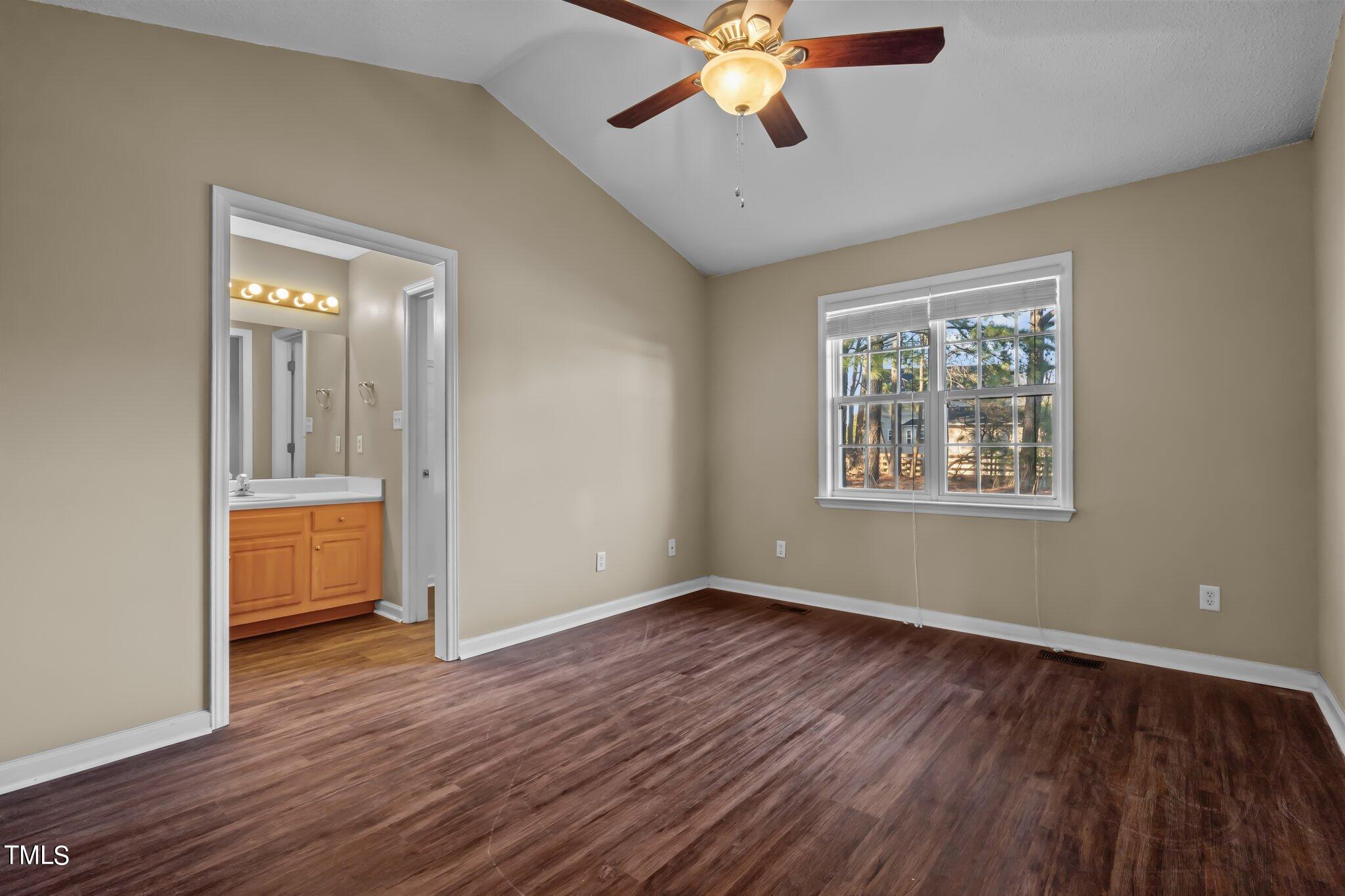 6421 Silver Spring Court Willow Spring, NC 27592 - Photo 27 of 44 26-web-or-mls-_NFP1036