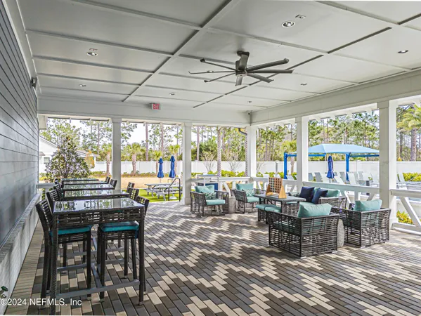 $640,000 | 3417 Marsh Reserve Boulevard, Jacksonville, FL 32224