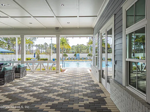 $640,000 | 3417 Marsh Reserve Boulevard, Jacksonville, FL 32224