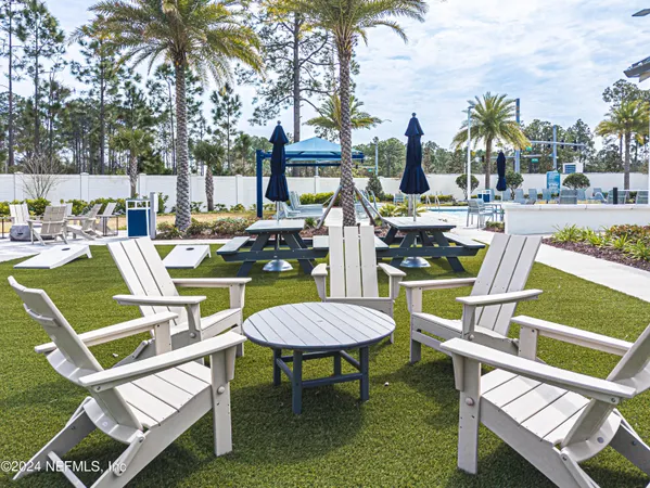 $640,000 | 3417 Marsh Reserve Boulevard, Jacksonville, FL 32224