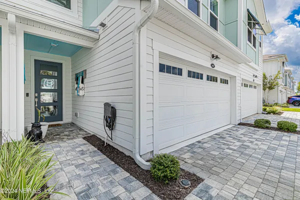 $640,000 | 3417 Marsh Reserve Boulevard, Jacksonville, FL 32224