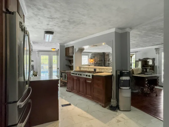 $325,000 | 4869 Slans Island Road, Hollywood, SC 29449