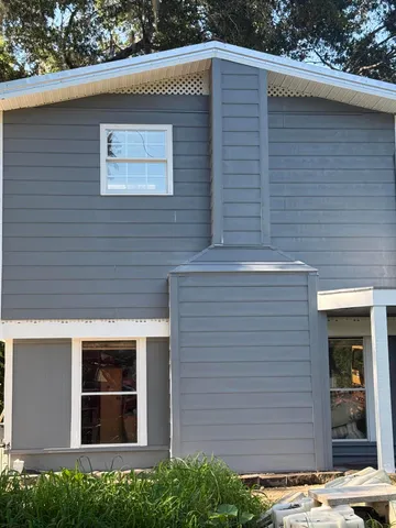 $325,000 | 4869 Slans Island Road, Hollywood, SC 29449