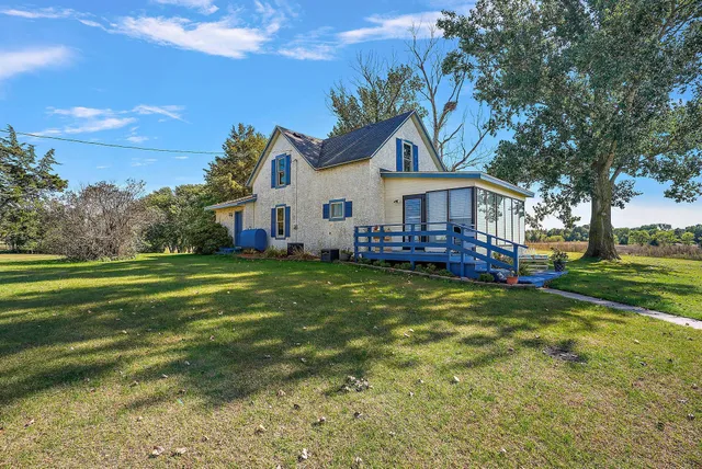 $390,000 | 28008 116th Street Northwest, Zimmerman, MN 55398