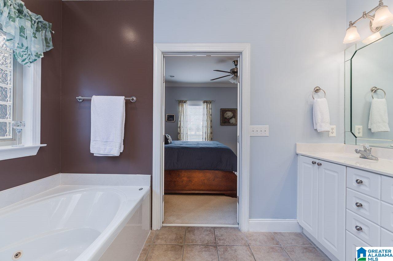 4097 Falliston Drive Helena, AL 35080 - Photo 19 of 36