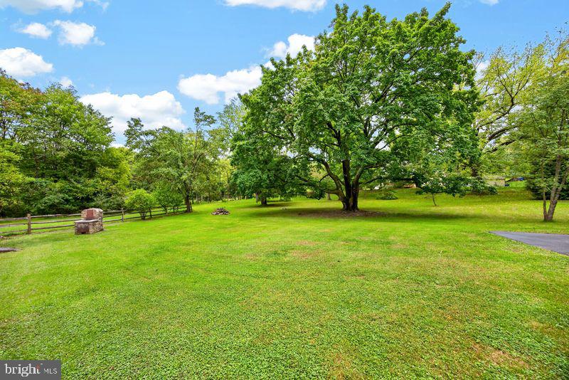 530 Fairview Road Glenmoore, PA 19343 - Photo 38 of 69 Gallery Image 38