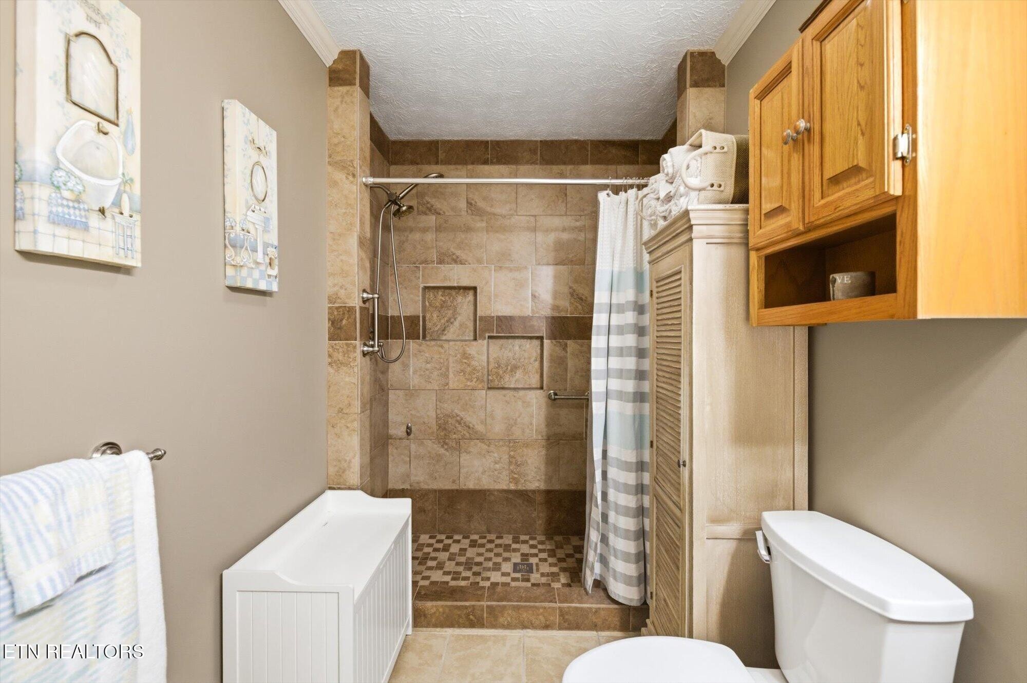 1404 Housley Drive Athens, TN 37303 - Photo 23 of 42