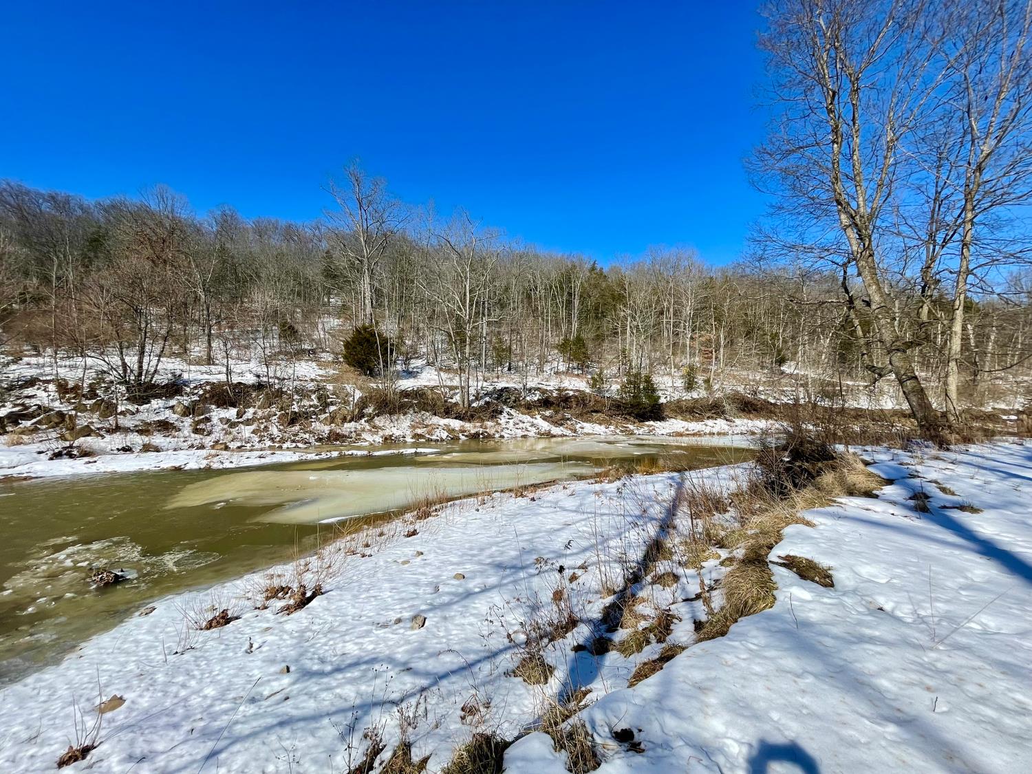 6033 Siemon Road Brookville, IN 47012 - Photo 41 of 62