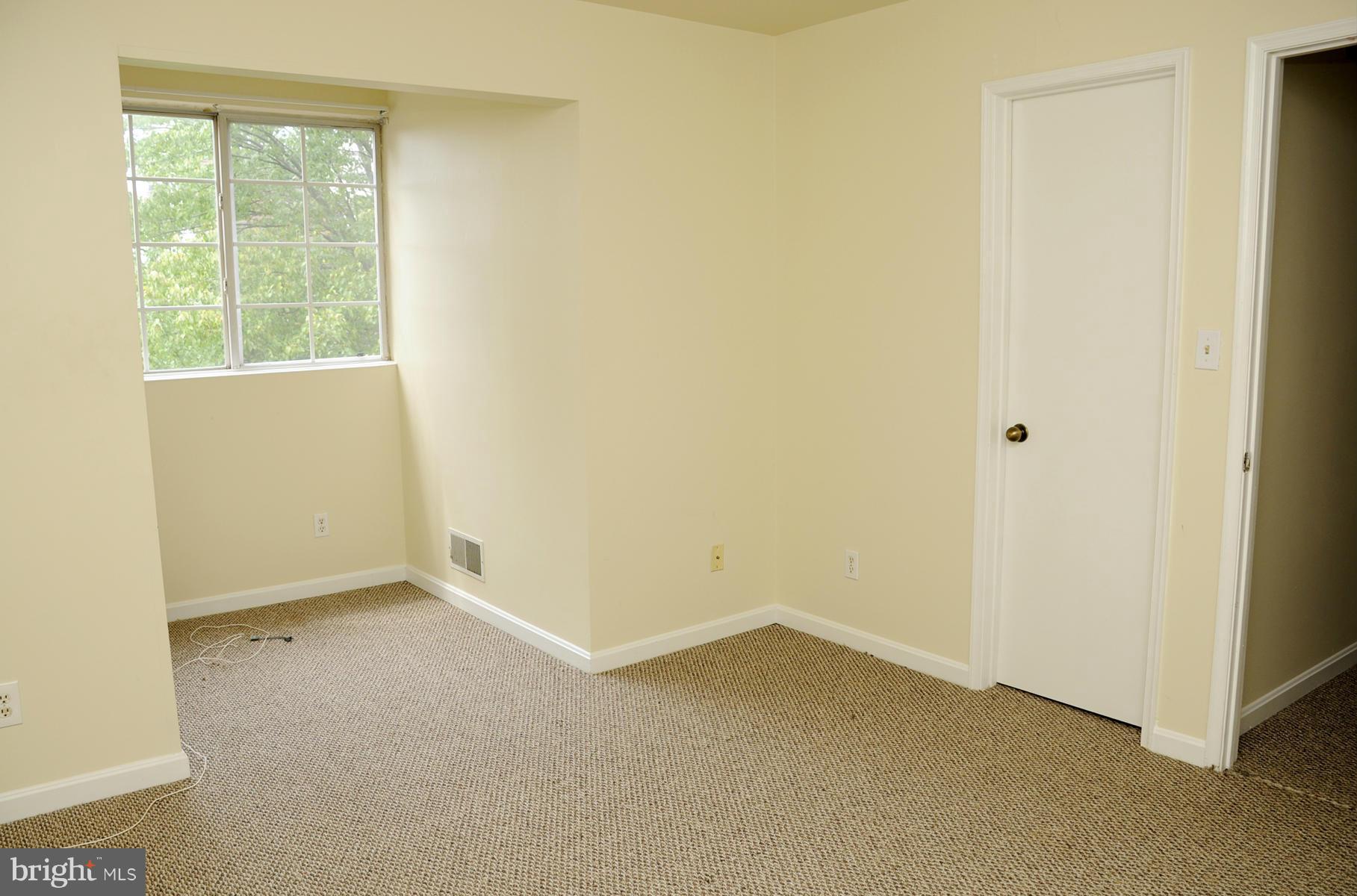4906 Columbia Road, Unit 8125 Columbia, MD 21044 - Photo 8 of 14 Bedroom