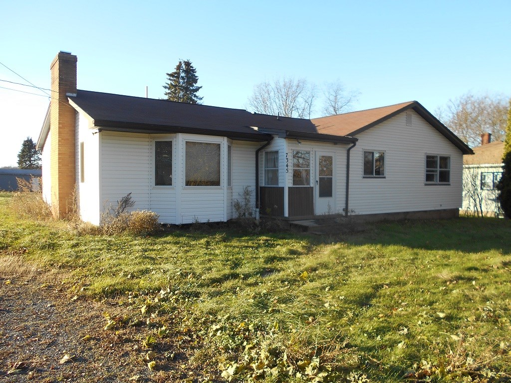 7345 Knickerbocker Road Ontario, NY 14519 - Photo 1 of 1 Gallery Image 1