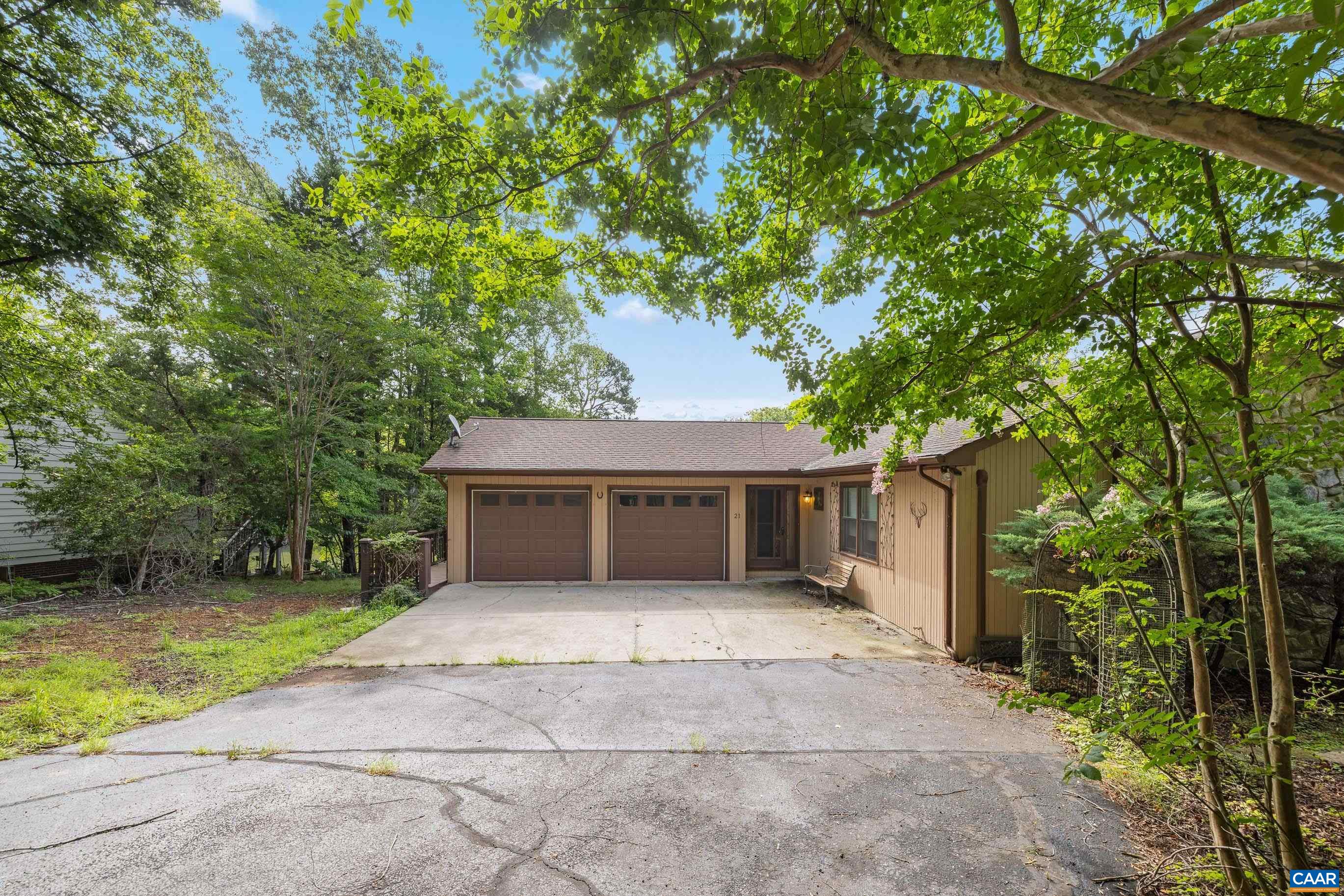 21 Vine Ridge Drive Palmyra, VA 22963 - Photo 2 of 57 Gallery Image 2