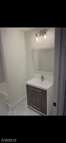 $950,000 | 325 Spencer Street, Elizabeth, NJ 07202