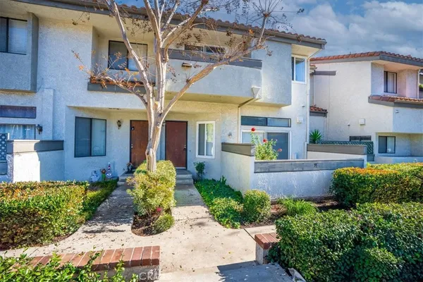 $540,000 | 55 Willowcrest Lane, Pomona, CA 91766