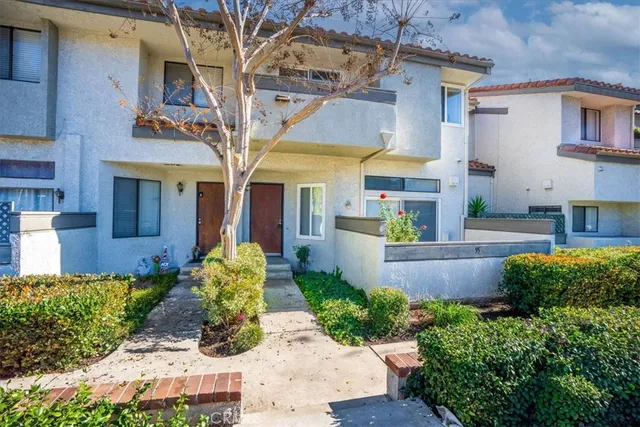 $540,000 | 55 Willowcrest Lane, Pomona, CA 91766