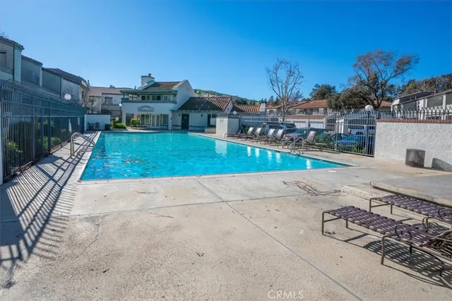 a picture of a wall with a white wall and a painting