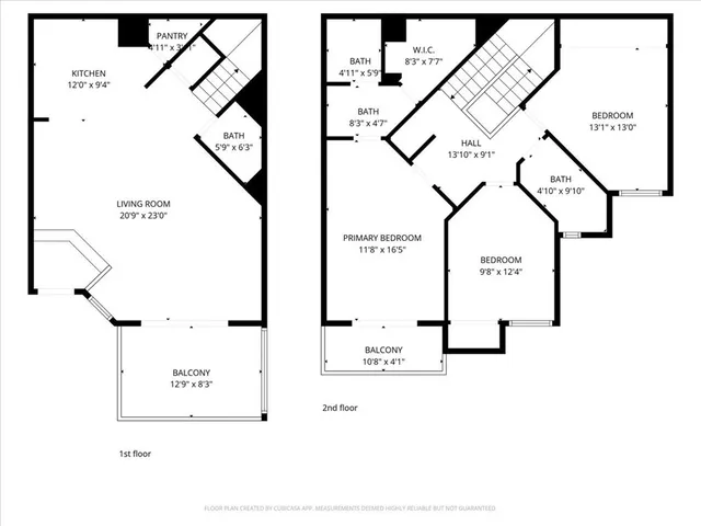 $540,000 | 55 Willowcrest Lane, Pomona, CA 91766