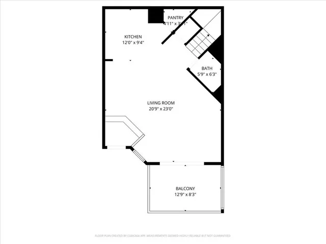 $540,000 | 55 Willowcrest Lane, Pomona, CA 91766