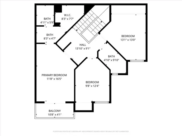 $540,000 | 55 Willowcrest Lane, Pomona, CA 91766