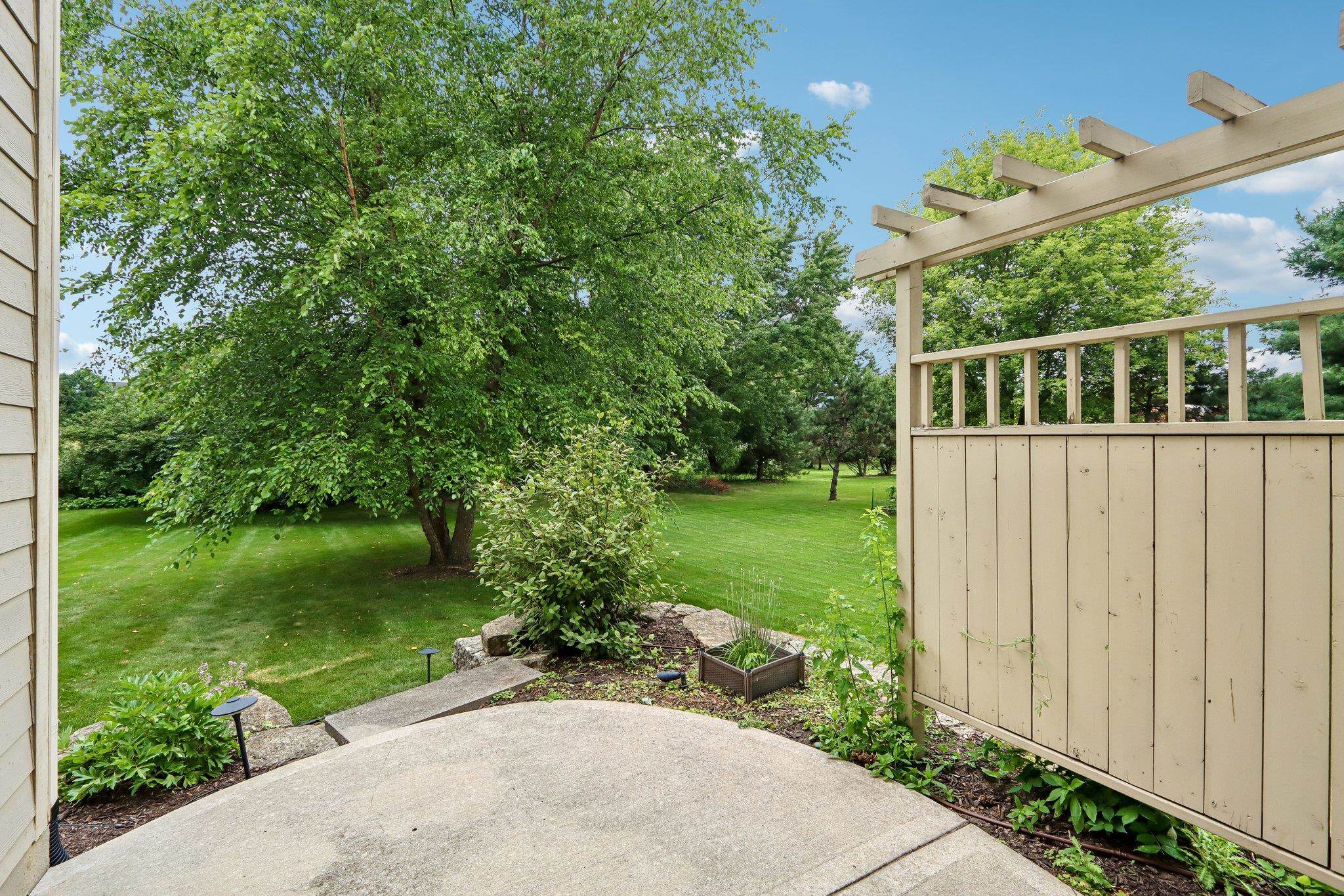 9913 Shadow Ridge Trail Middleton, WI 53562 - Photo 85 of 88