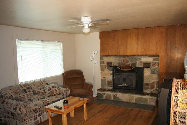 28 North 8th Street Cheney, WA 99004 - Photo 2 of 8