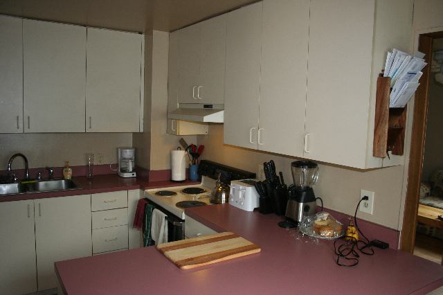 28 North 8th Street Cheney, WA 99004 - Photo 3 of 8
