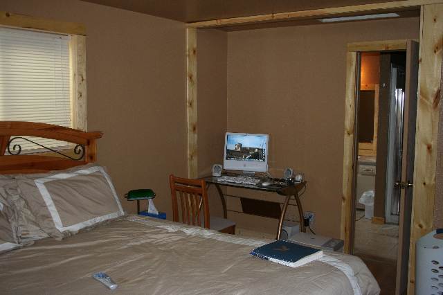 28 North 8th Street Cheney, WA 99004 - Photo 4 of 8