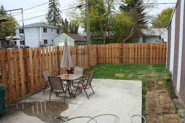 28 North 8th Street Cheney, WA 99004 - Photo 7 of 8