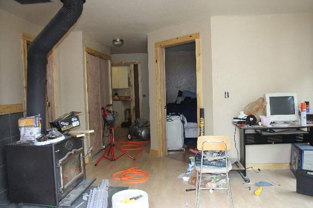 28 North 8th Street Cheney, WA 99004 - Photo 8 of 8