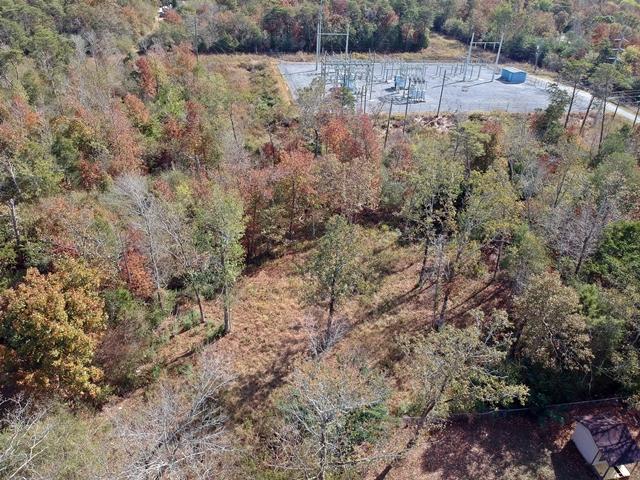 Piney RdDJI_0433