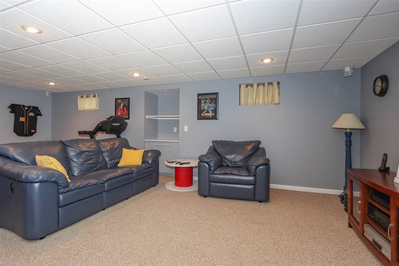 218 Ridgepointe Drive Newport, KY 41076 - Photo 24 of 43 Gallery Image 24