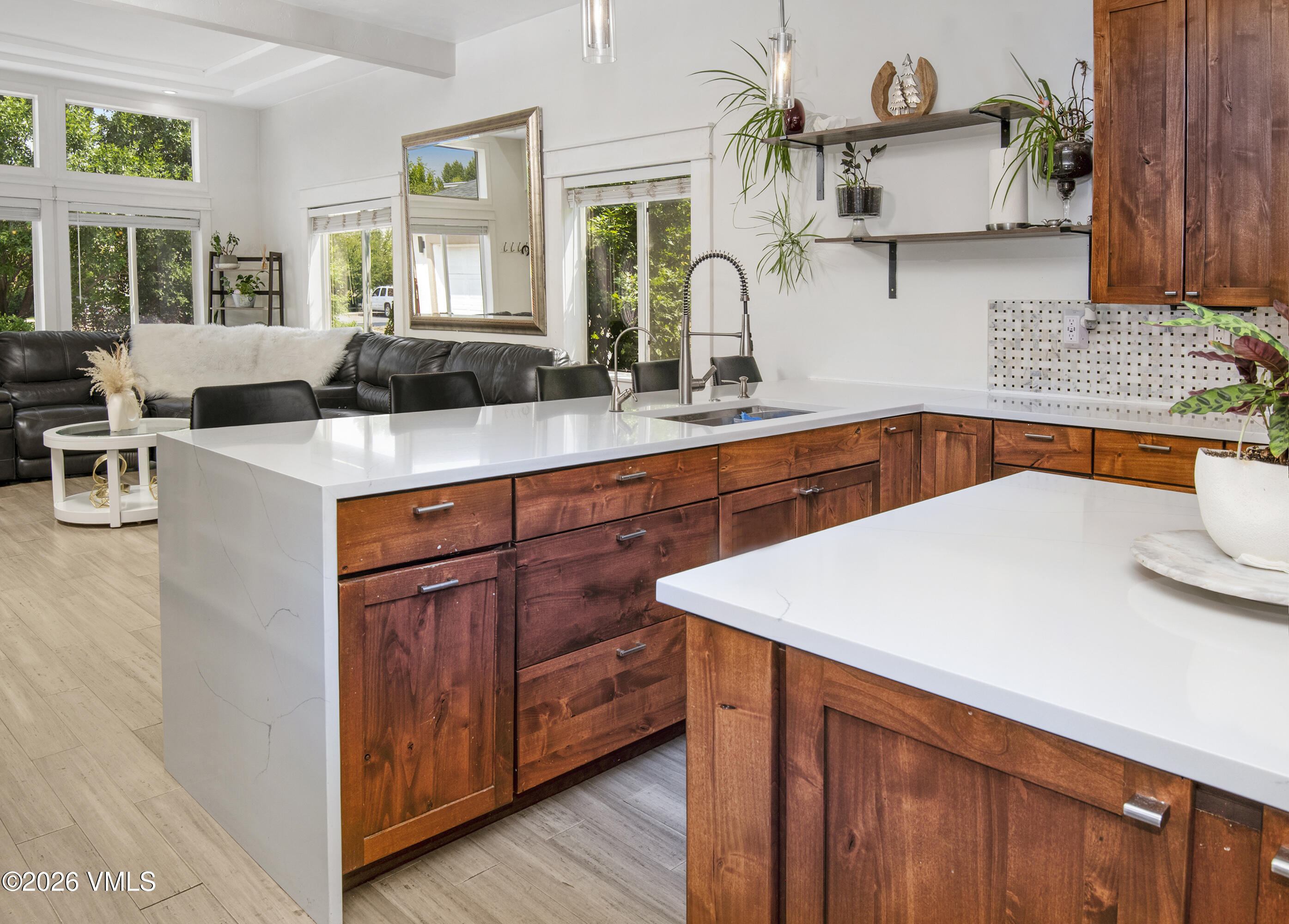 101 Pinon Street Gypsum, CO 81637 - Photo 8 of 47 101-Pinion-St_08