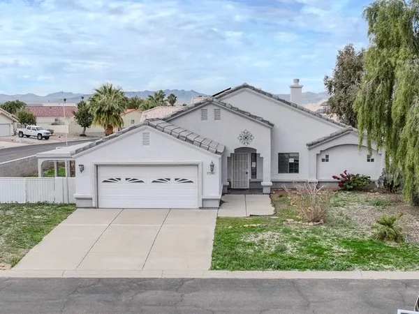 $226,800 | 7733 South Valley Parkway, Mohave Valley, AZ 86440