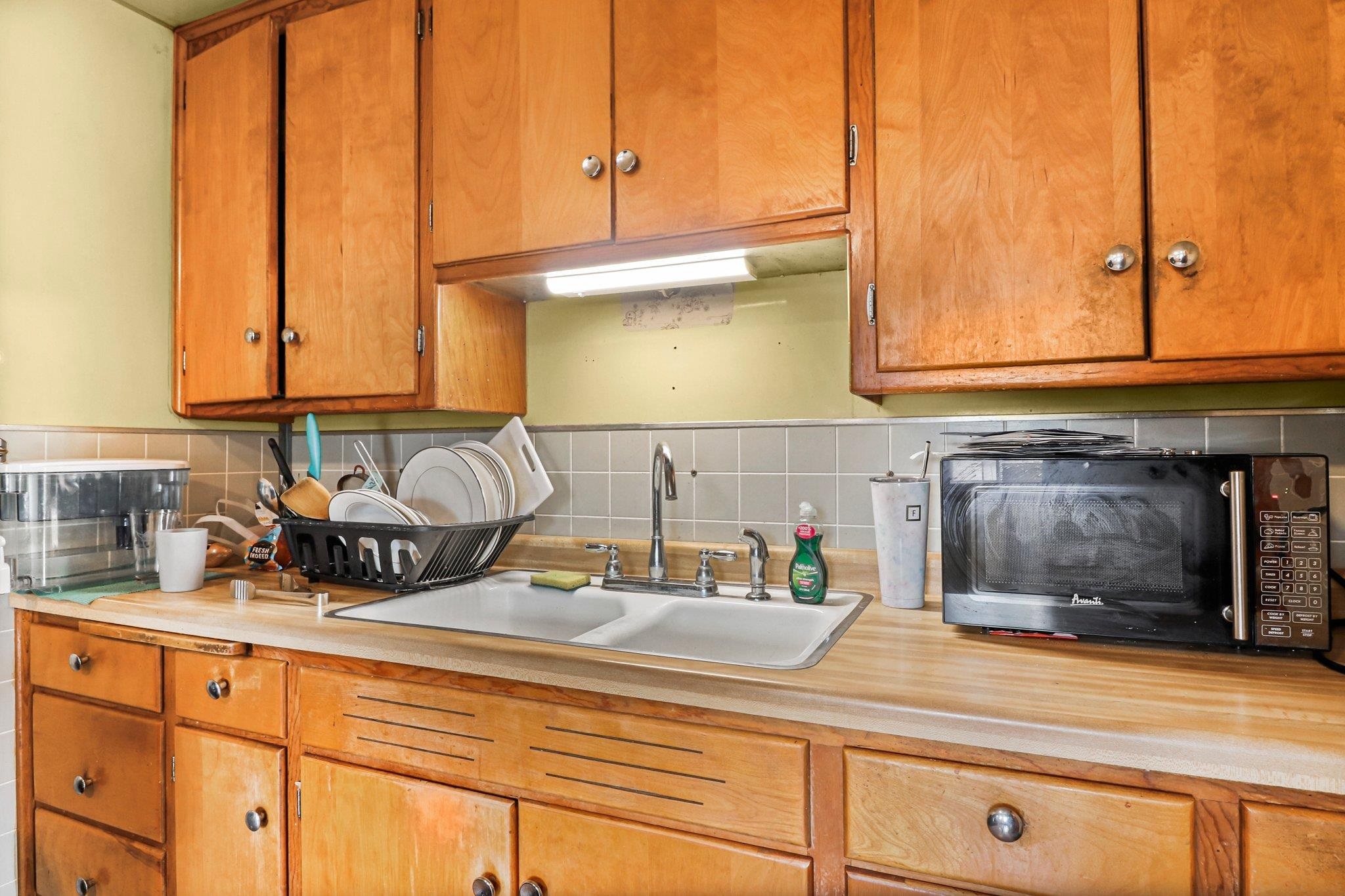 430 North Oak Street Madison, WI 53704 - Photo 4 of 25