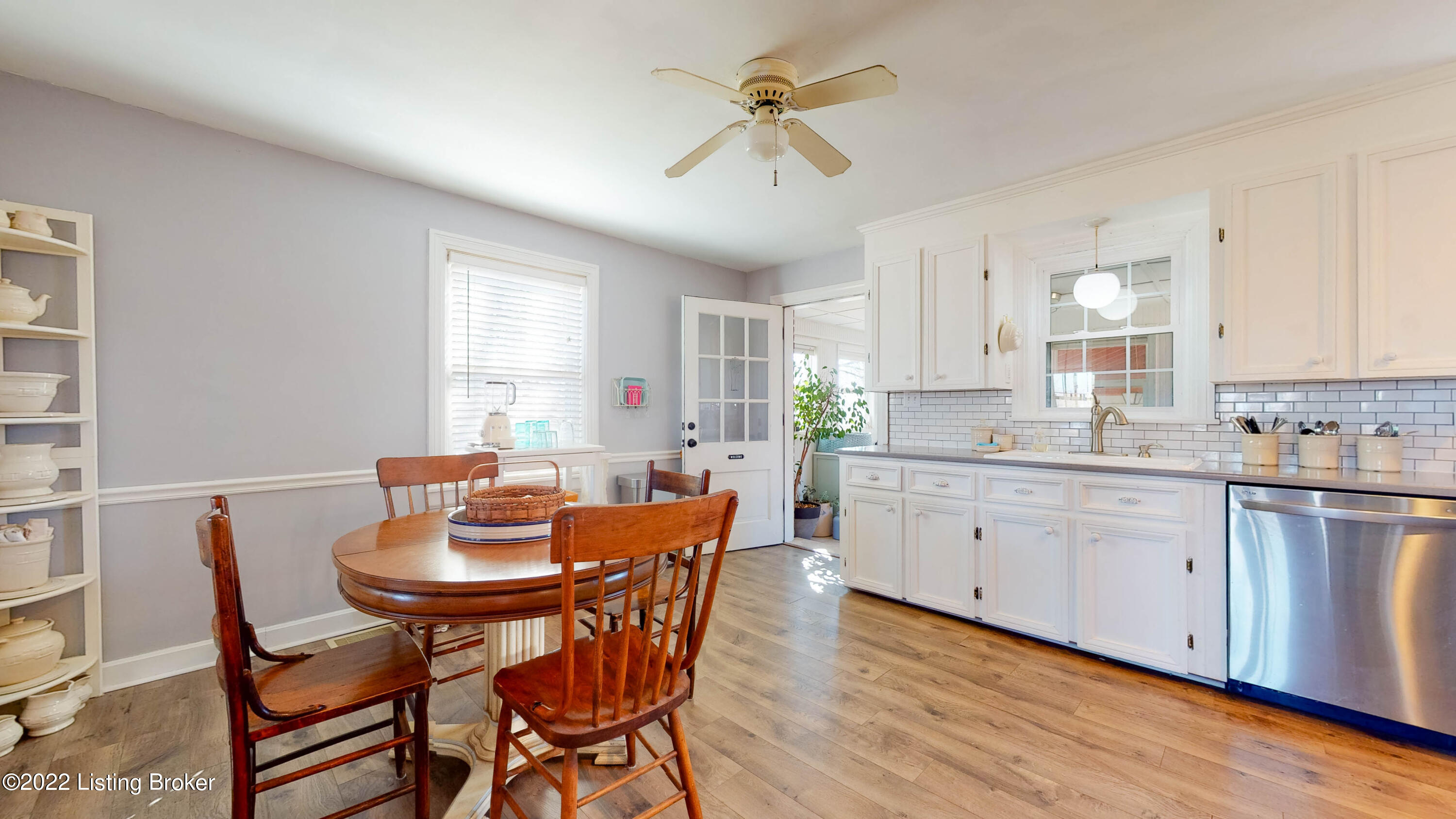 10004 Fairmount Road Louisville, KY 40291 - Photo 9 of 102 10004-Fairmount-Rd-10