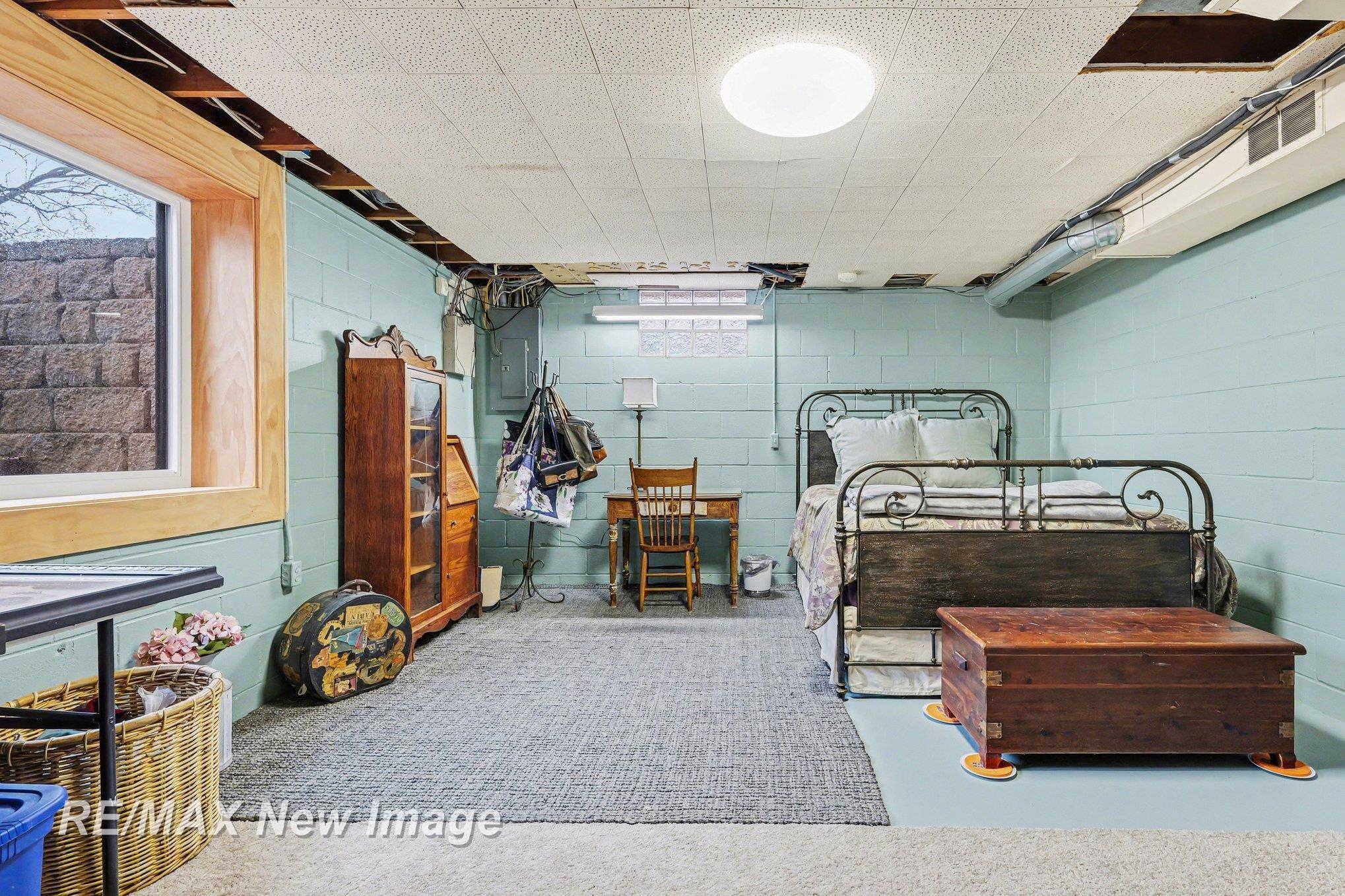 314 West St Andrews Road Midland, MI 48640 - Photo 16 of 27 50203257-cc646a0c-67be-4f35-bc72-43510e765bea.JPG