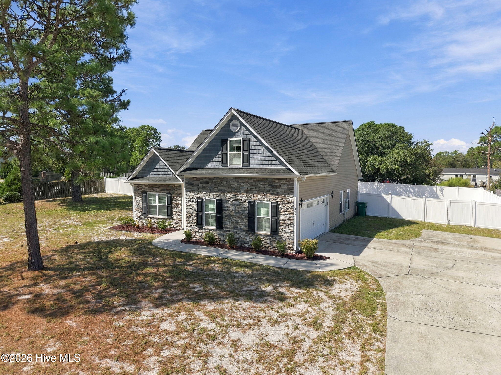 227 Queens Haven Road Hubert, NC 28539 - Photo 3 of 69 Gallery Image 3