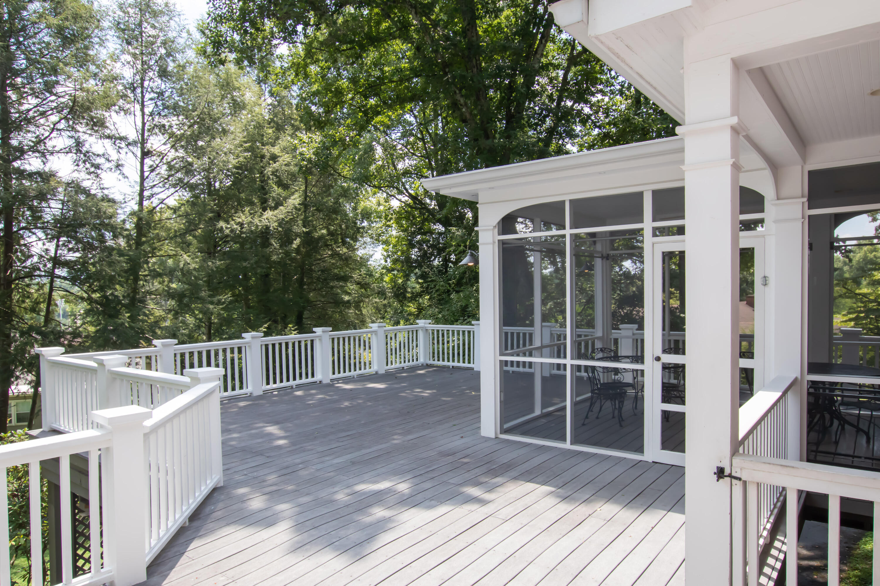 504 Green Hill Road Bristol, VA 24201 - Photo 42 of 46 Green-21