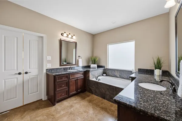 $499,000 | 17111 Paluxy Court, Splendora, TX 77372