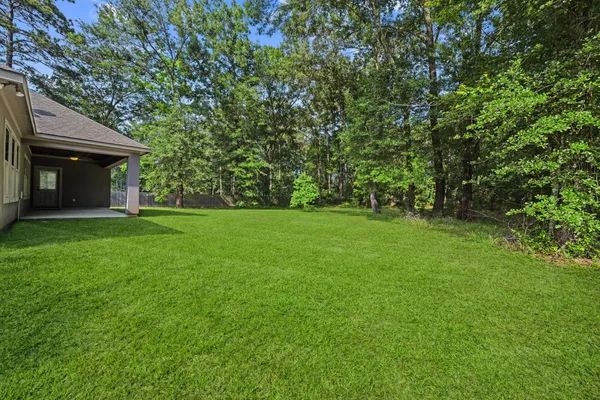 $499,000 | 17111 Paluxy Court, Splendora, TX 77372
