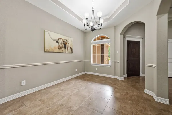 $499,000 | 17111 Paluxy Court, Splendora, TX 77372