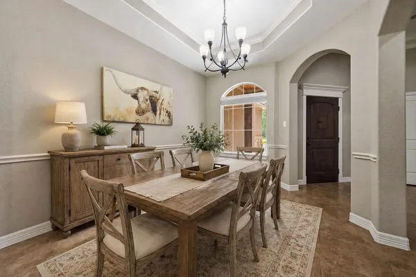 $499,000 | 17111 Paluxy Court, Splendora, TX 77372