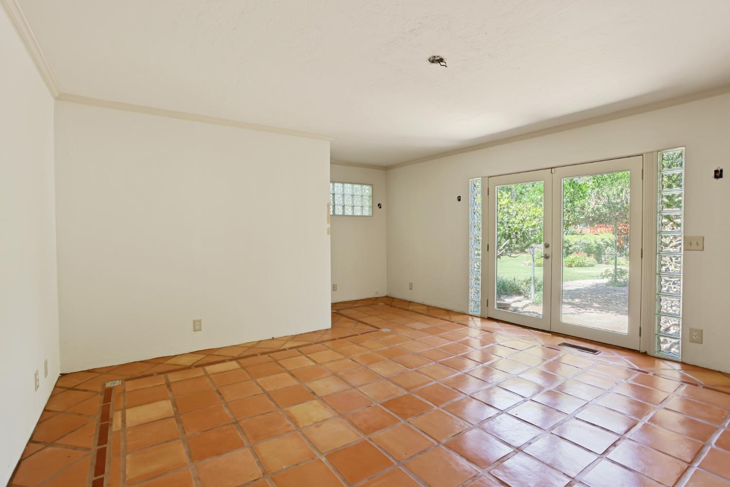 4851 Duncan Road Linden, CA 95236 - Photo 48 of 67 Gallery Image 48