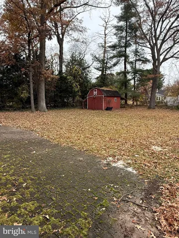 $519,000 | 486 Brightwood Road, Millersville, MD 21108