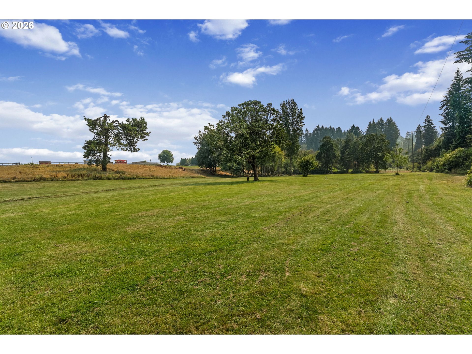 3386 Wyeast Road Hood River, OR 97031 - Photo 43 of 48 Gallery Image 43